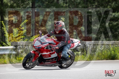 Passo del Muraglione 11-05-25 h10-34 0159
