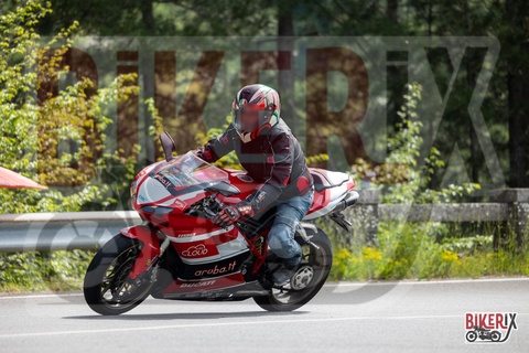 Passo del Muraglione 11-05-25 h10-34 0160
