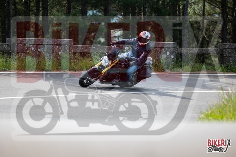 Passo del Muraglione 11-05-25 h10-36 0162
