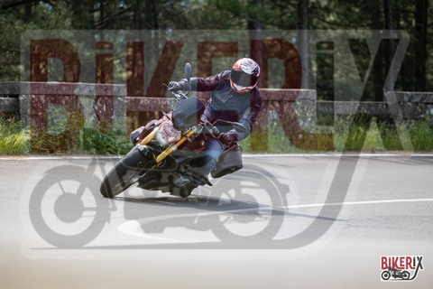 Passo del Muraglione 11-05-25 h10-36 0163