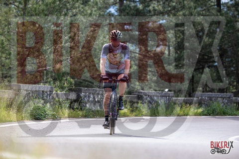 Passo del Muraglione 11-05-25 h10-36 0168