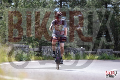 Passo del Muraglione 11-05-25 h10-36 0169