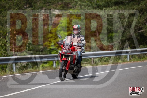 Passo del Muraglione 11-05-25 h10-37 0170