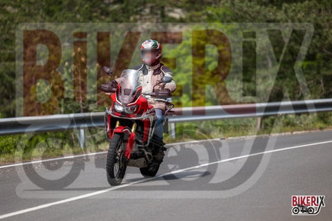 Passo del Muraglione 11-05-25 h10-37 0171