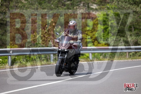 Passo del Muraglione 11-05-25 h10-37 0173