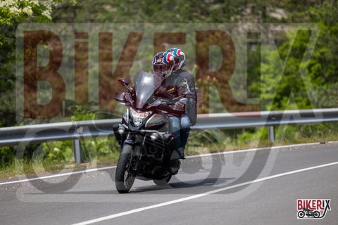 Passo del Muraglione 11-05-25 h10-38 0175