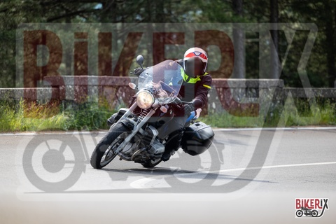 Passo del Muraglione 11-05-25 h10-39 0177