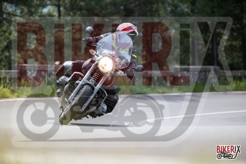 Passo del Muraglione 11-05-25 h10-39 0178