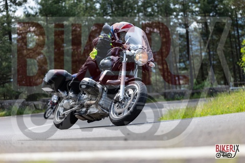 Passo del Muraglione 11-05-25 h10-39 0180