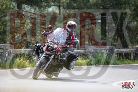 Passo del Muraglione 11-05-25 h10-39 0181