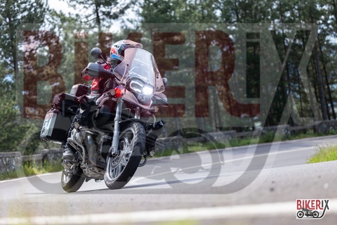 Passo del Muraglione 11-05-25 h10-39 0185