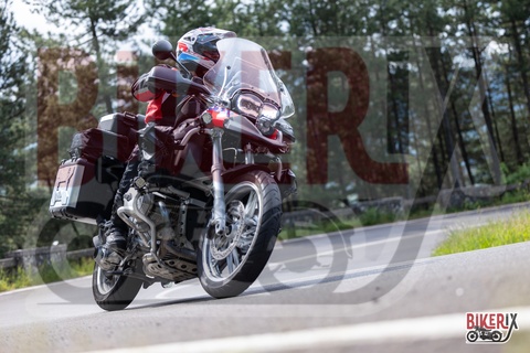 Passo del Muraglione 11-05-25 h10-39 0186