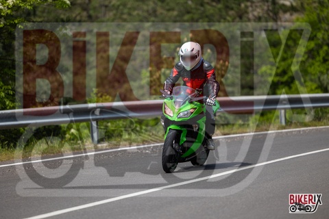 Passo del Muraglione 11-05-25 h10-39 0188
