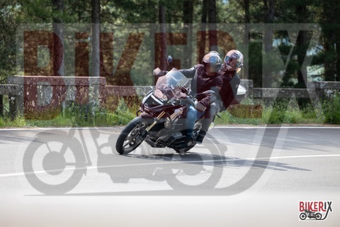 Passo del Muraglione 11-05-25 h10-43 0197