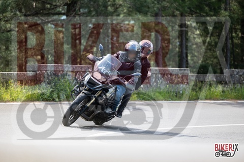Passo del Muraglione 11-05-25 h10-43 0198