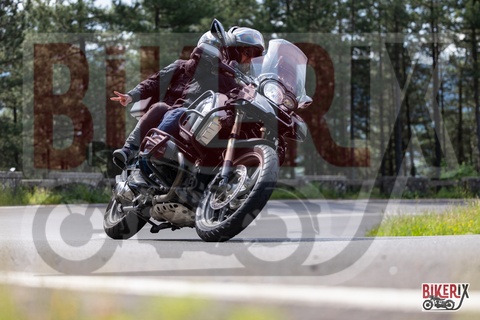 Passo del Muraglione 11-05-25 h10-43 0202