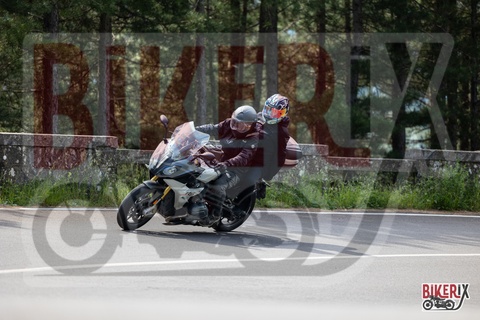 Passo del Muraglione 11-05-25 h10-43 0204
