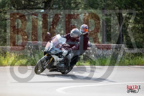 Passo del Muraglione 11-05-25 h10-44 0205