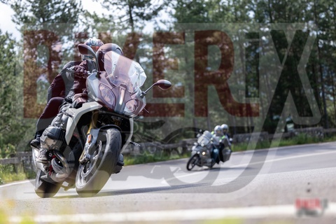 Passo del Muraglione 11-05-25 h10-44 0208