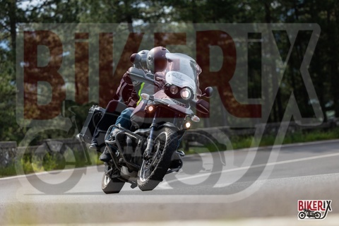 Passo del Muraglione 11-05-25 h10-44 0211
