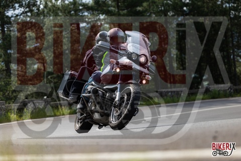 Passo del Muraglione 11-05-25 h10-44 0212