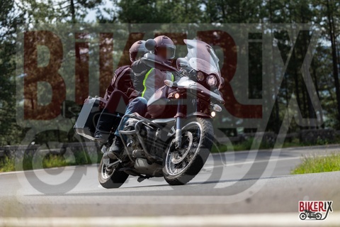 Passo del Muraglione 11-05-25 h10-44 0213