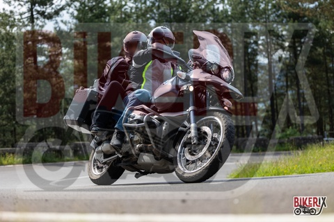 Passo del Muraglione 11-05-25 h10-44 0214
