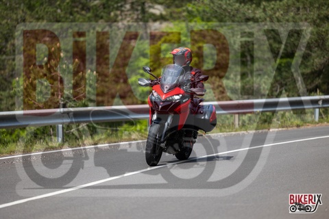 Passo del Muraglione 11-05-25 h10-45 0216