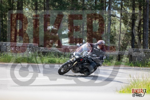 Passo del Muraglione 11-05-25 h10-47 0221