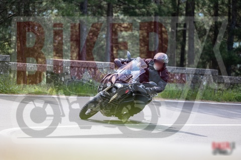 Passo del Muraglione 11-05-25 h10-47 0222
