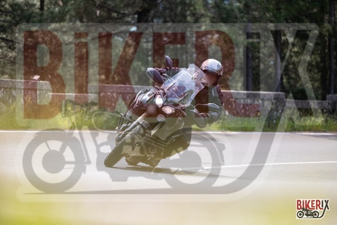 Passo del Muraglione 11-05-25 h10-47 0223