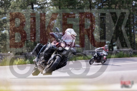 Passo del Muraglione 11-05-25 h10-47 0225