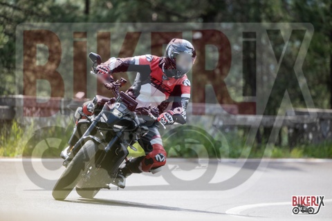 Passo del Muraglione 11-05-25 h10-47 0228