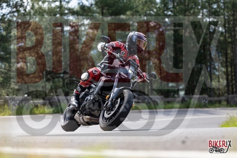 Passo del Muraglione 11-05-25 h10-47 0232