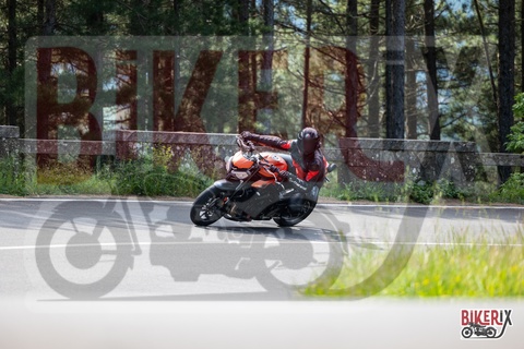 Passo del Muraglione 11-05-25 h10-51 0241