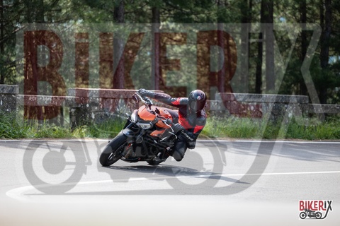 Passo del Muraglione 11-05-25 h10-51 0242