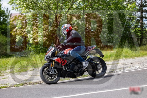 Passo del Muraglione 11-05-25 h10-53 0251