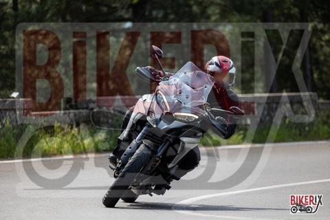 Passo del Muraglione 11-05-25 h10-54 0253