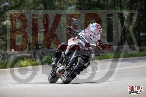 Passo del Muraglione 11-05-25 h10-54 0254
