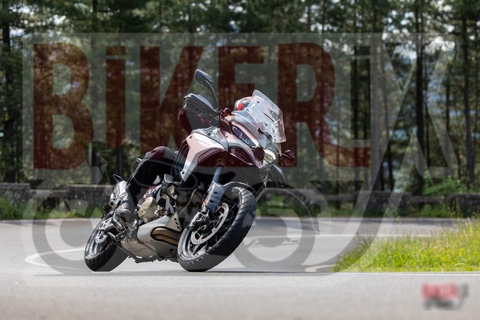 Passo del Muraglione 11-05-25 h10-54 0256