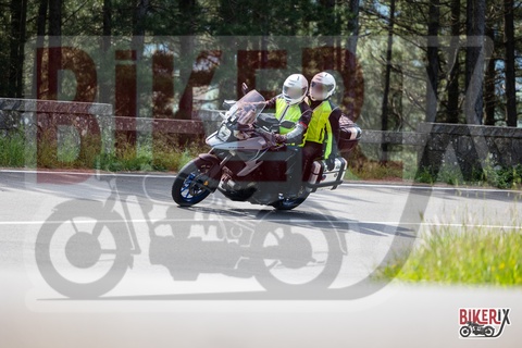 Passo del Muraglione 11-05-25 h10-54 0258