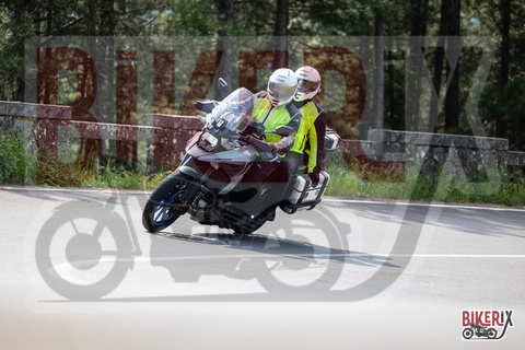 Passo del Muraglione 11-05-25 h10-54 0259