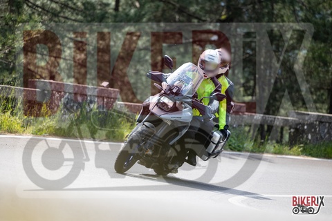 Passo del Muraglione 11-05-25 h10-54 0260