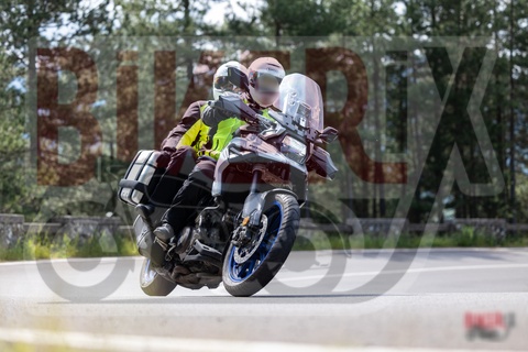 Passo del Muraglione 11-05-25 h10-54 0263