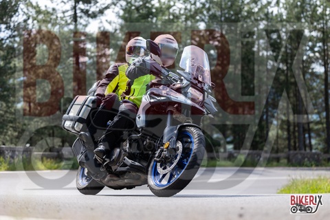 Passo del Muraglione 11-05-25 h10-54 0264