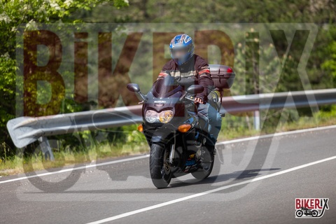 Passo del Muraglione 11-05-25 h10-56 0265