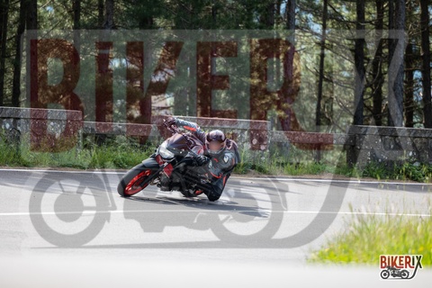 Passo del Muraglione 11-05-25 h10-56 0267