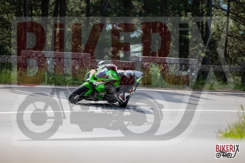 Passo del Muraglione 11-05-25 h10-56 0272