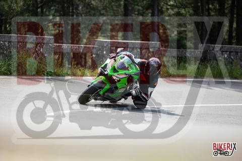 Passo del Muraglione 11-05-25 h10-57 0274