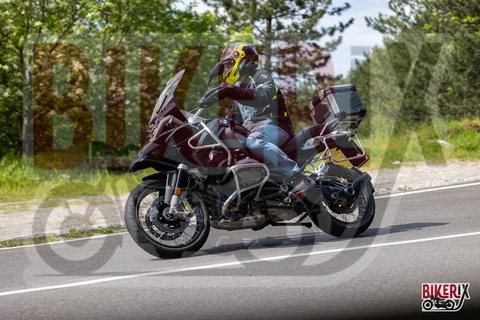 Passo del Muraglione 11-05-25 h10-57 0280